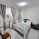 Arham Guesthouse Bembo 11