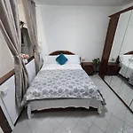 Arham Guesthouse Bembo 11